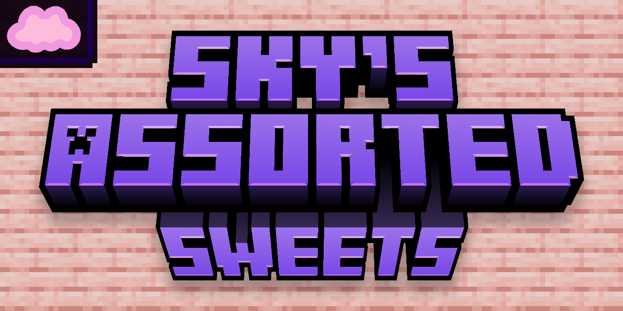 Skys-Assorted-Sweets