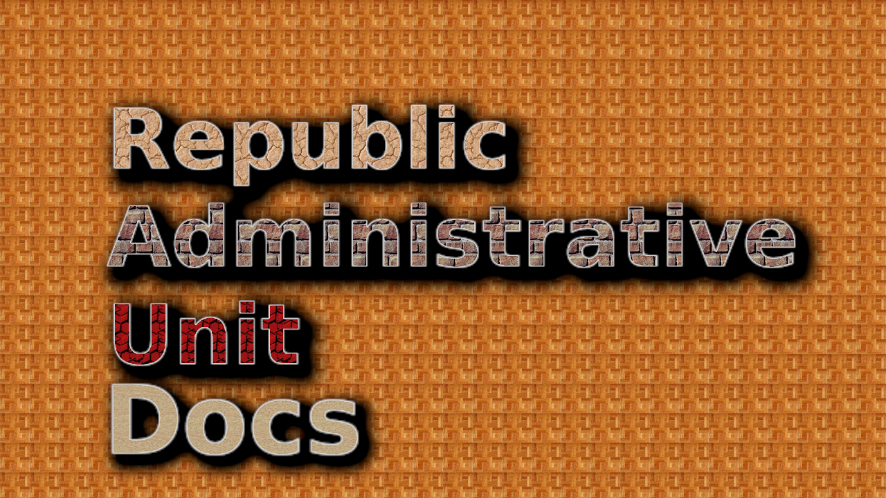 -republic_docs