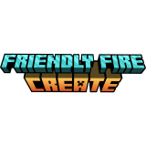 CreateFF