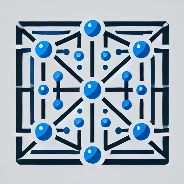 GitHub - ivanvolov/base-social-graph: A social graph of Base blockchain ...