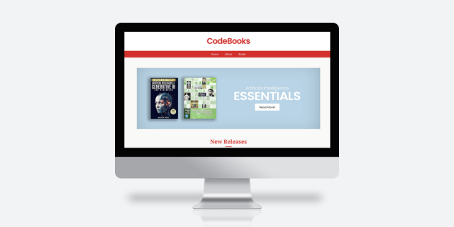 CodeBooks/index.php at main · NadineMendis/CodeBooks · GitHub