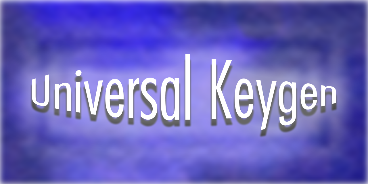 universal_ms_office_keygen