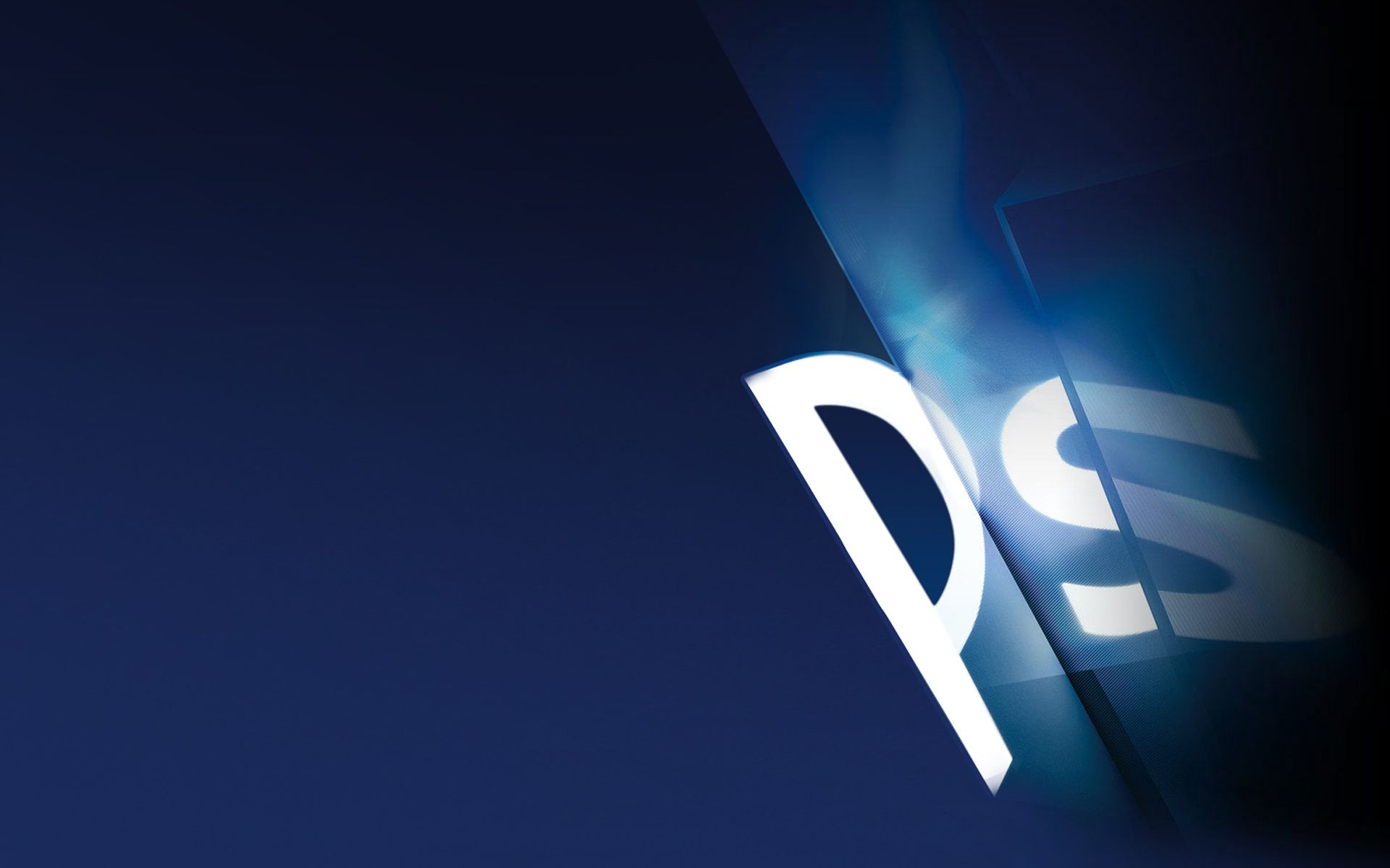 AdbPHS_ai