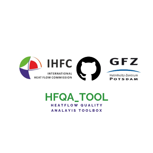 hfqa_tool