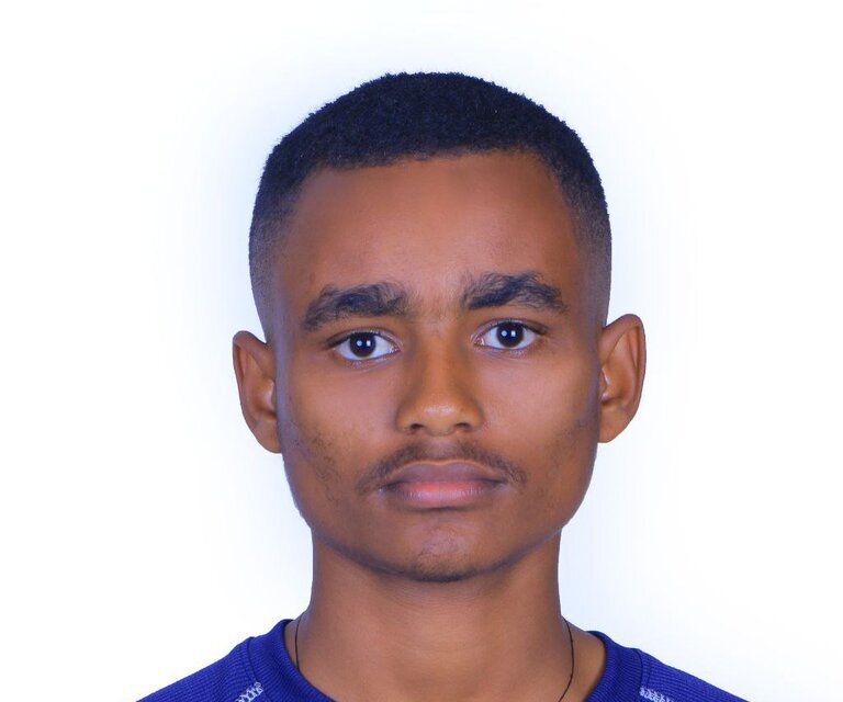 Github Kalanix Kalanix Config Files For My Github Profile