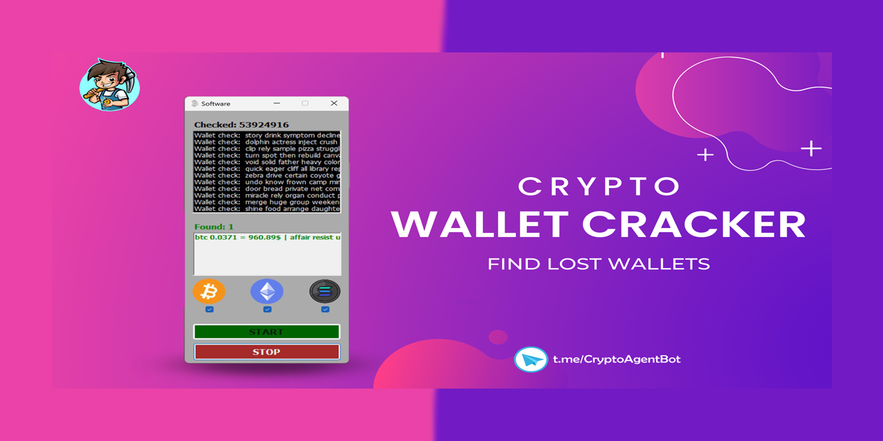 Pull requests · hotchocolatealaeva181/Crypto-Wallet-Recovery · GitHub