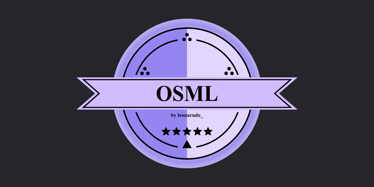 OSML_ObenseuerSimpleModdingLibrary