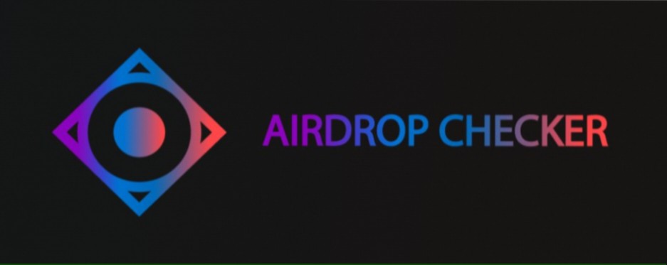 AlRDROP-checker