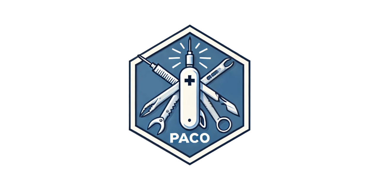 GitHub - IM-Data-PAHO/paco: PAHO COmpute: A package with utility ...