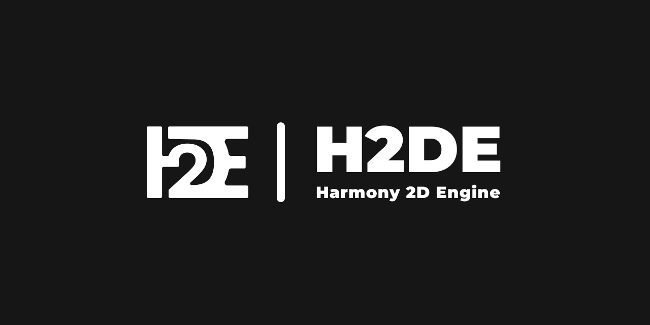 H2DE