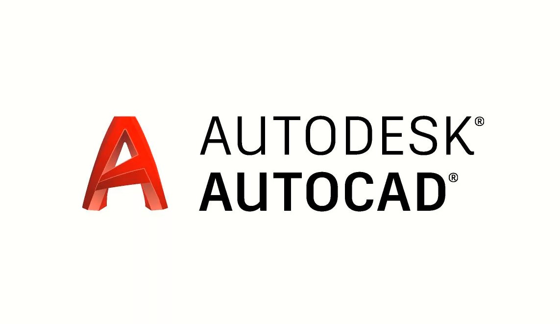 Free autocad for 3 years github topics github