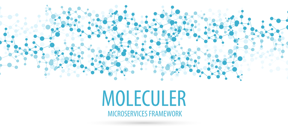 moleculerjs/moleculer