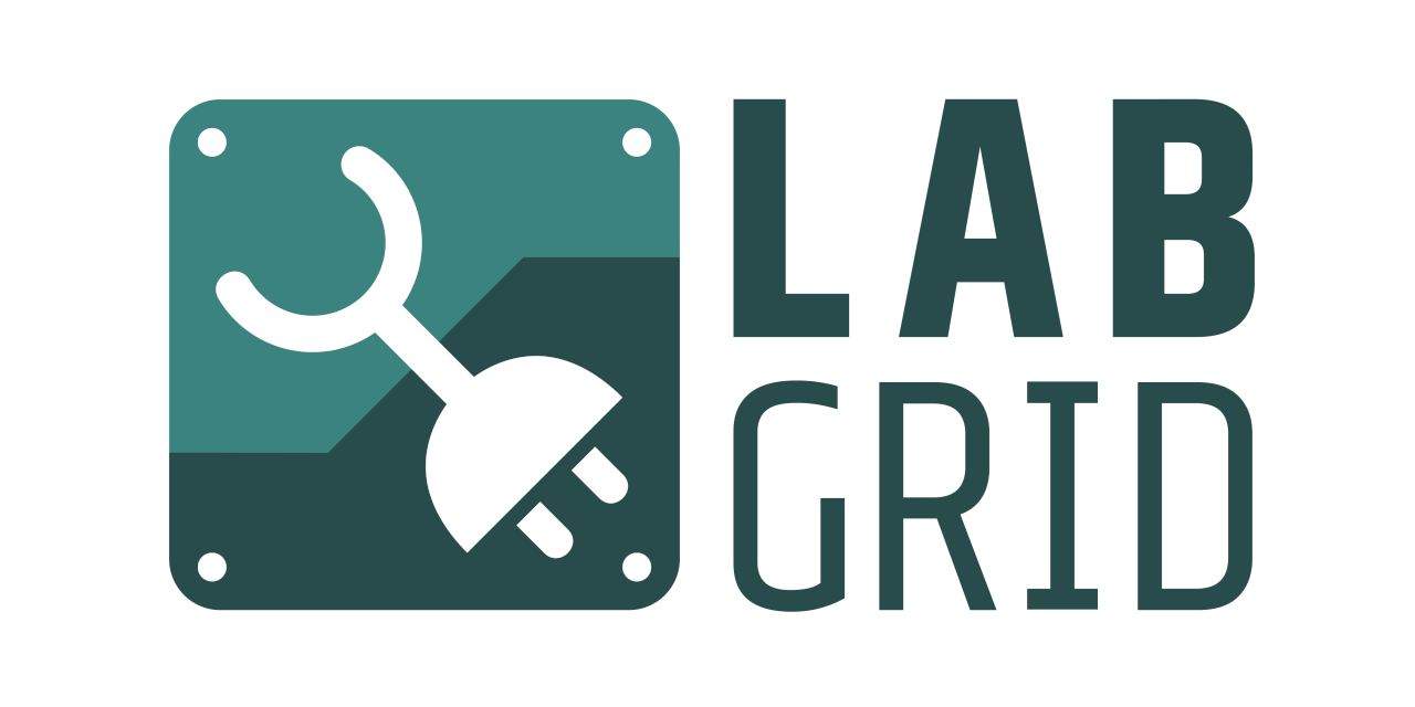 GitHub - landlab/grid-sketchbook: A tool to visualize Landlab grid elements  and their numbering