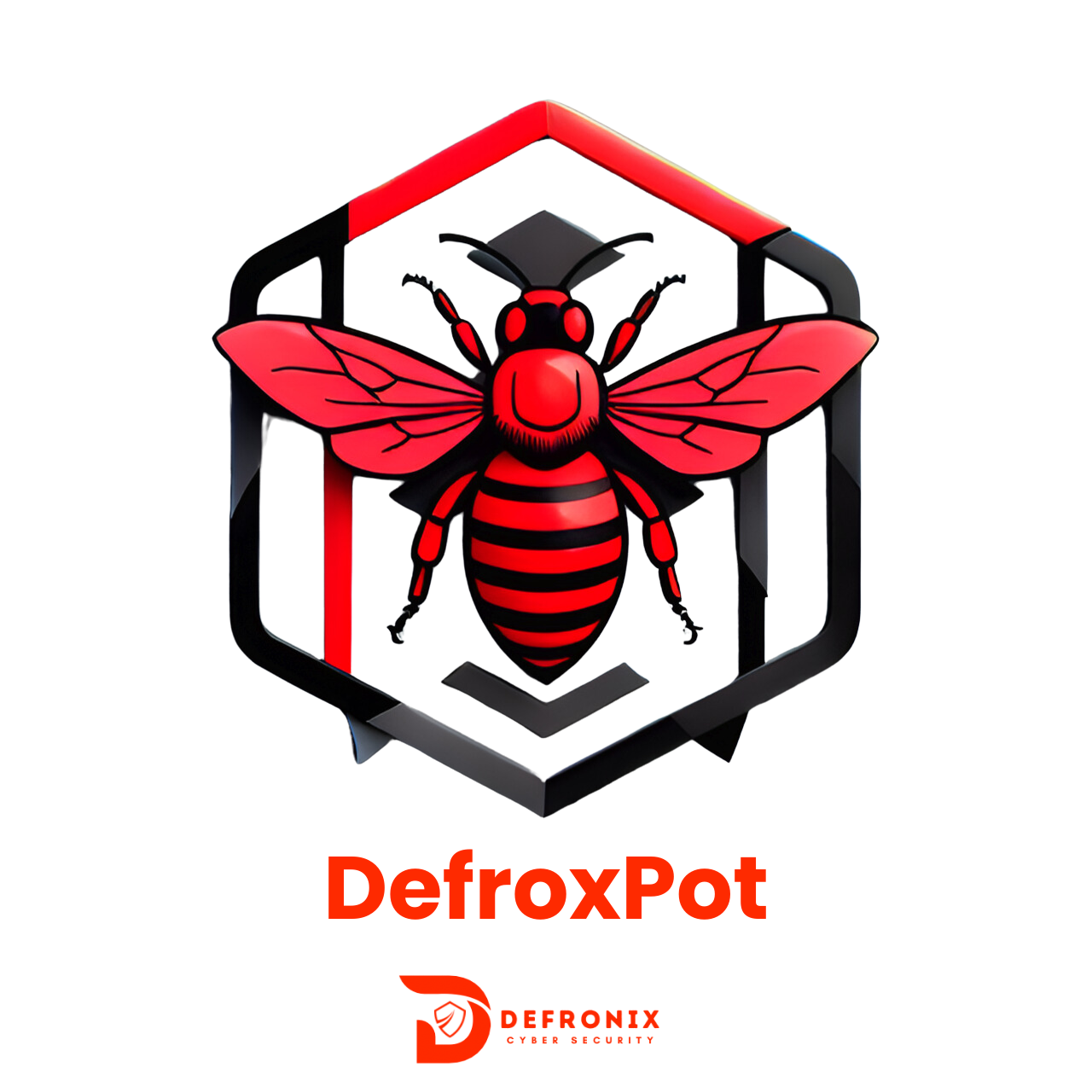 DefroxPot