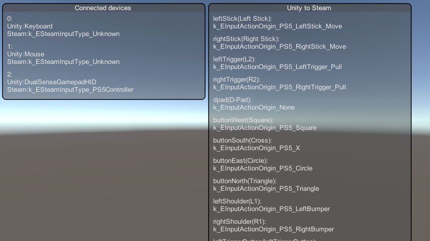 unitysteaminputadapter