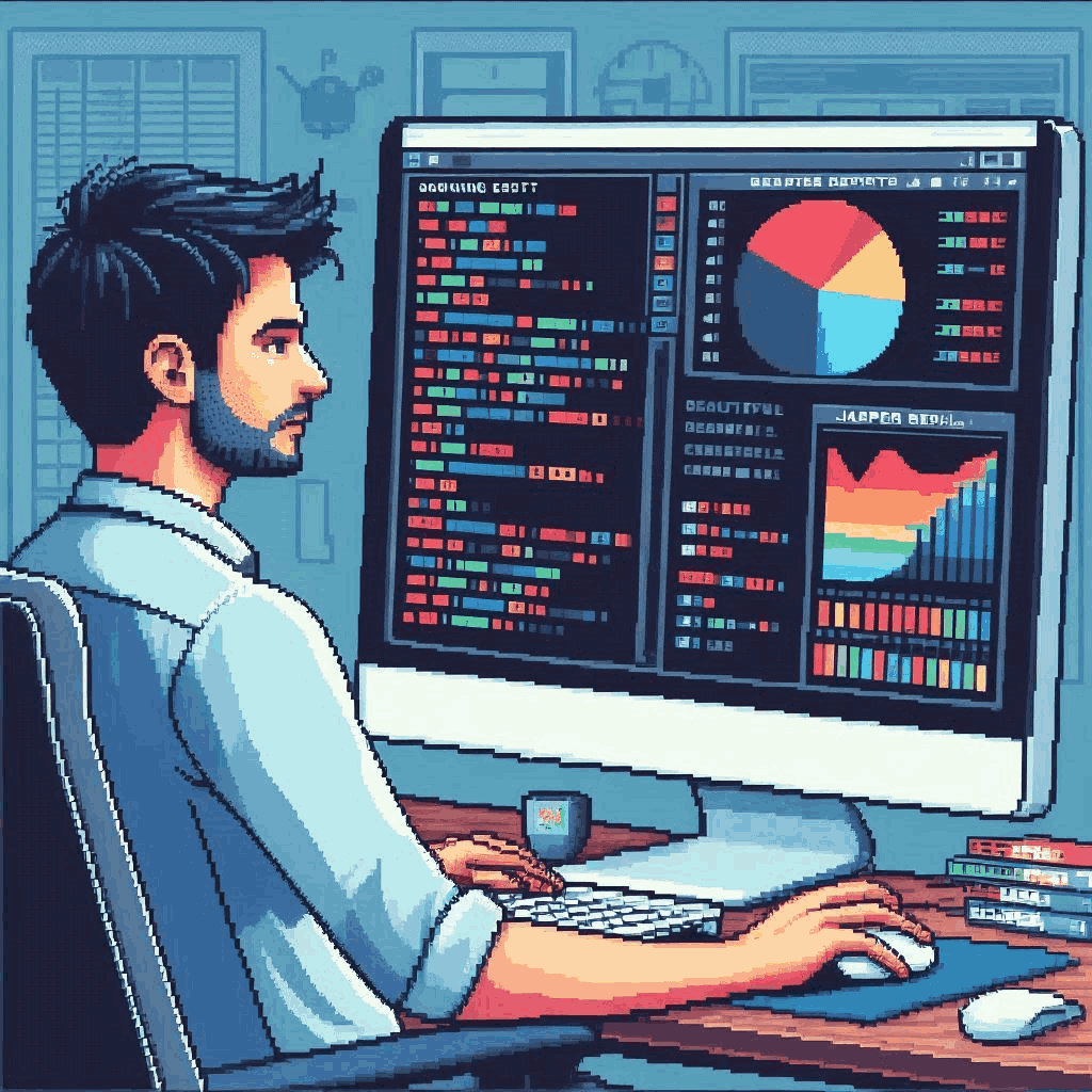 GitHub - BHIMAVARAPU-MANOJ-KUMAR/Spring-Boot-Reporting-with-Jasper ...