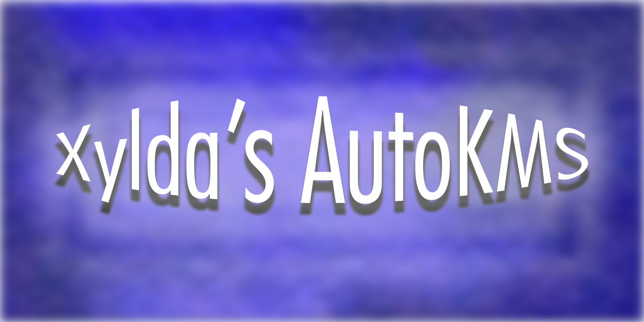 Activator windows github topics github