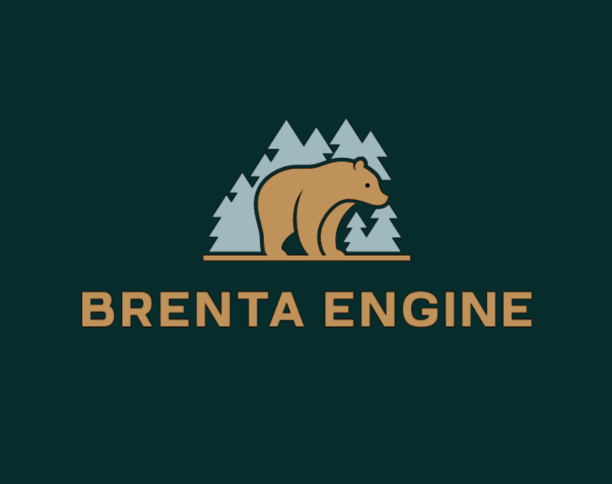 GitHub - San7o/Brenta-Engine: A 3D graphics engine written in modern ...