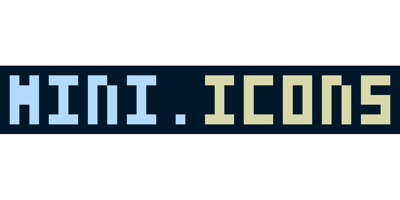 mini.icons