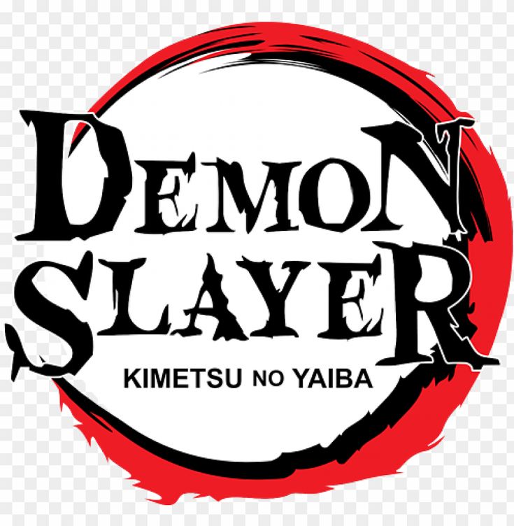 GitHub - demonslayerweb/demon-slayerfanpage.com