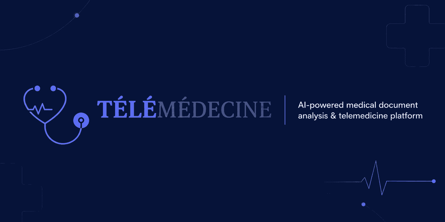 telemedicine-website