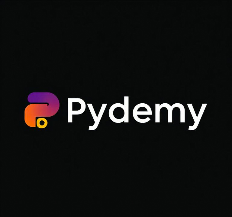 pydemy
