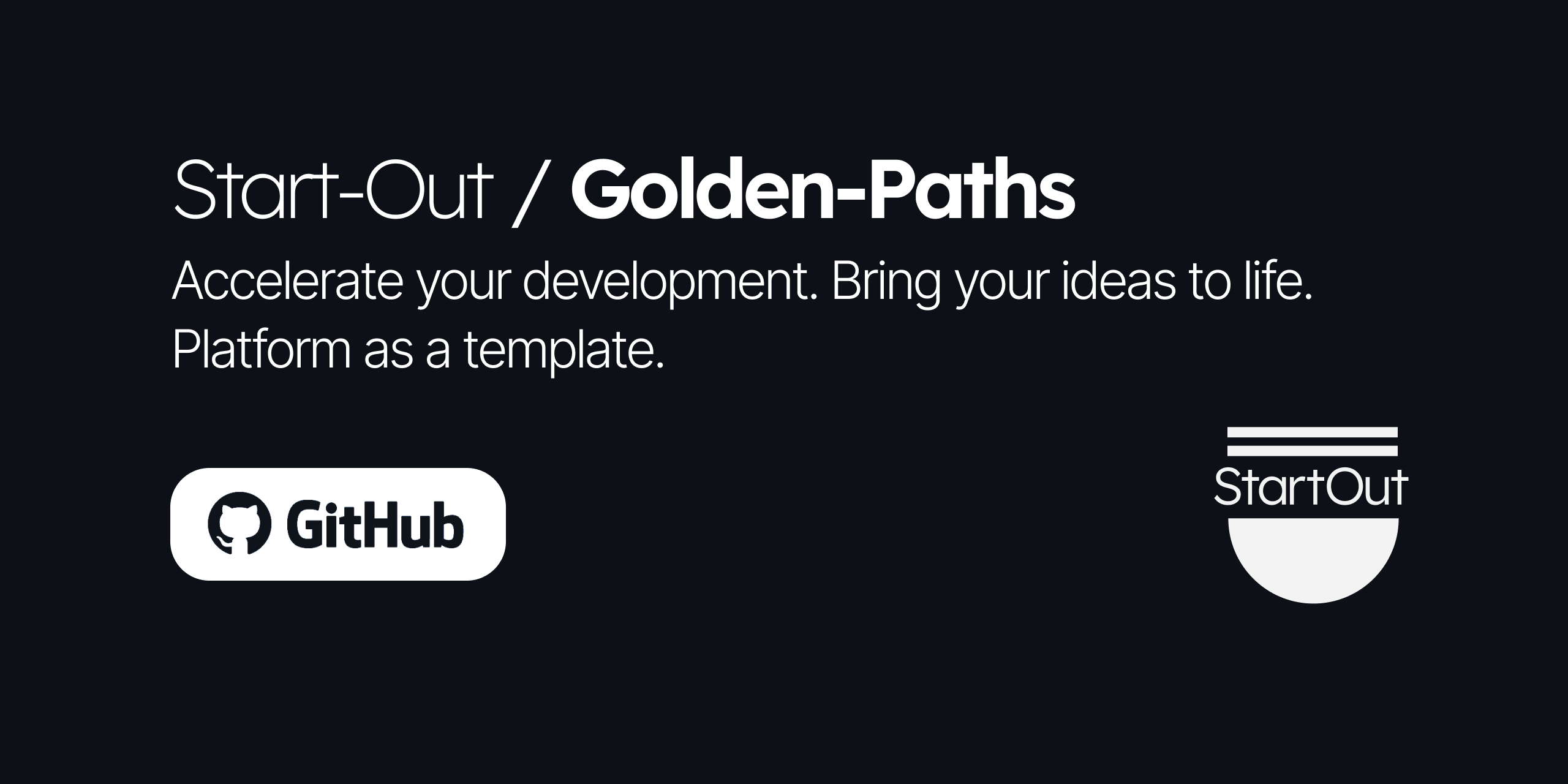 golden-paths