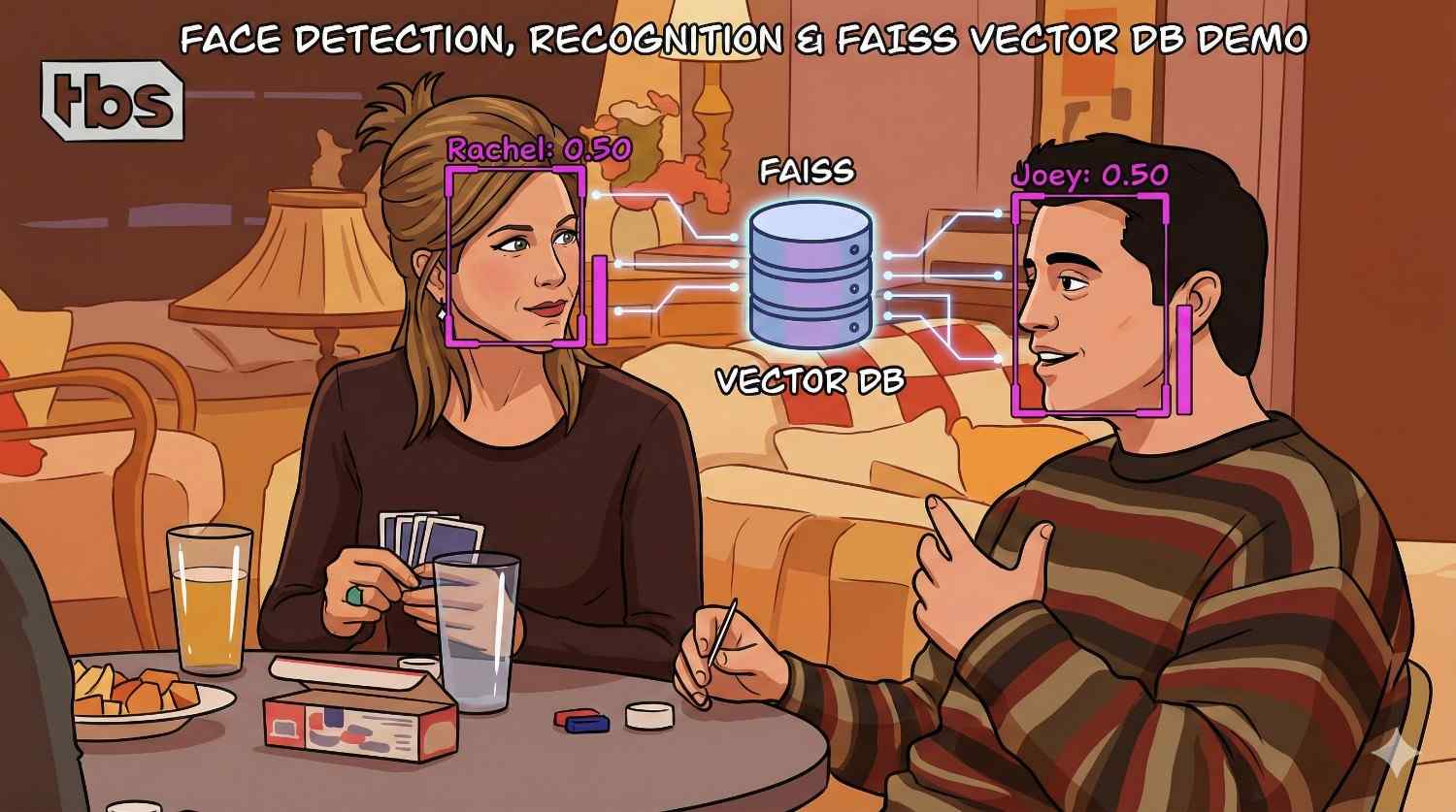 face-reidentification