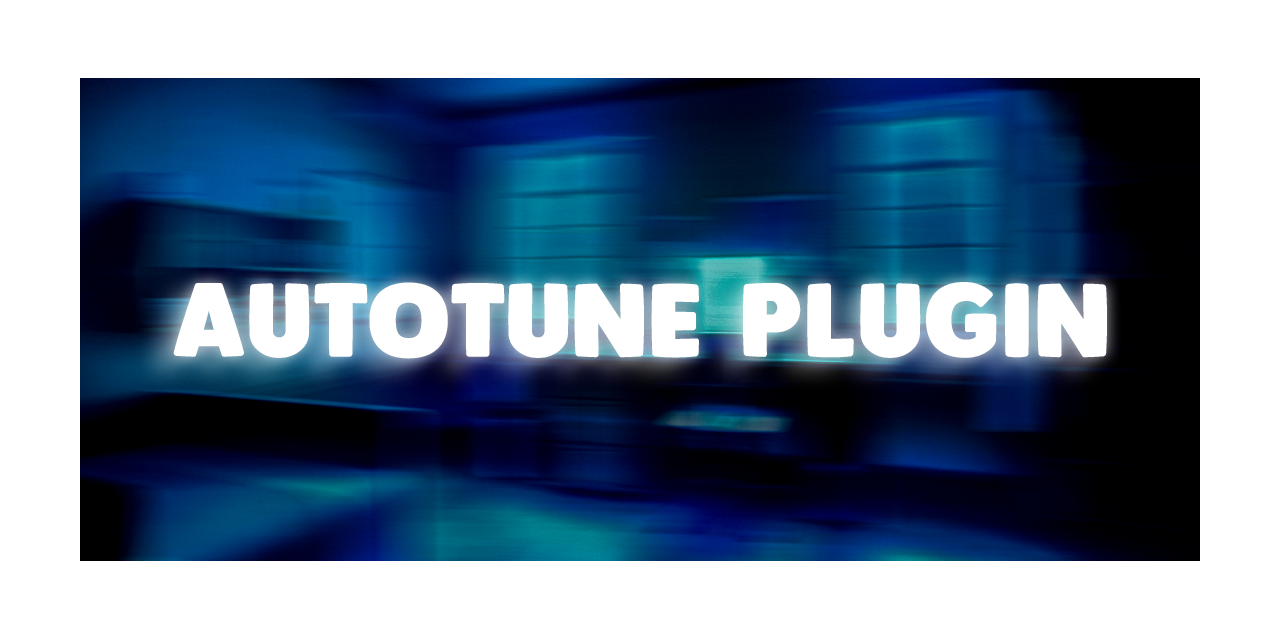 autotune-plugin