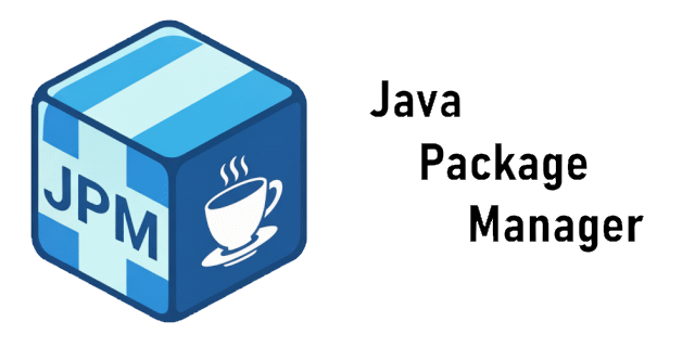 java-jpm
