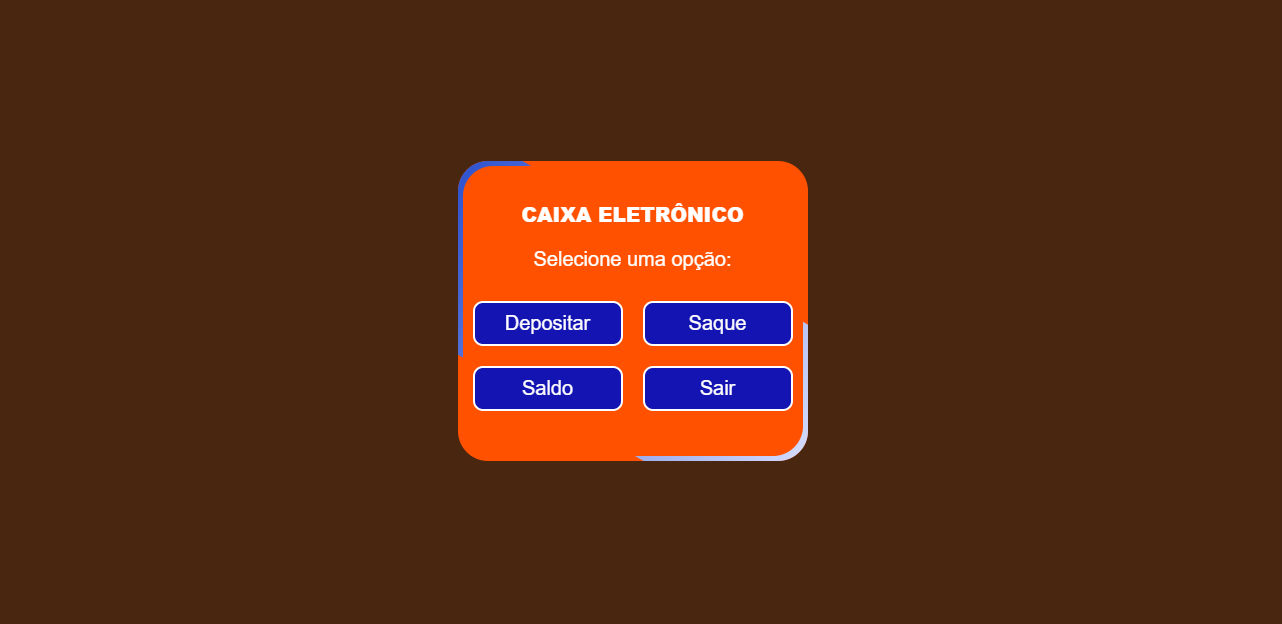 caixa-eletronico