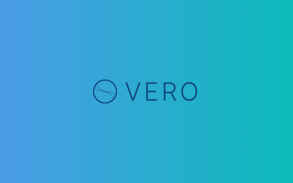 vero
