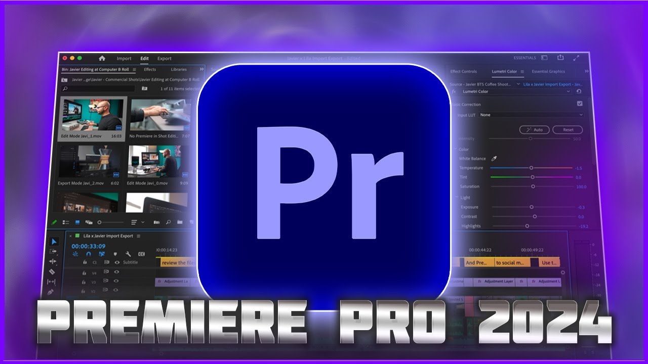 adobe-premiere-free · GitHub Topics · GitHub