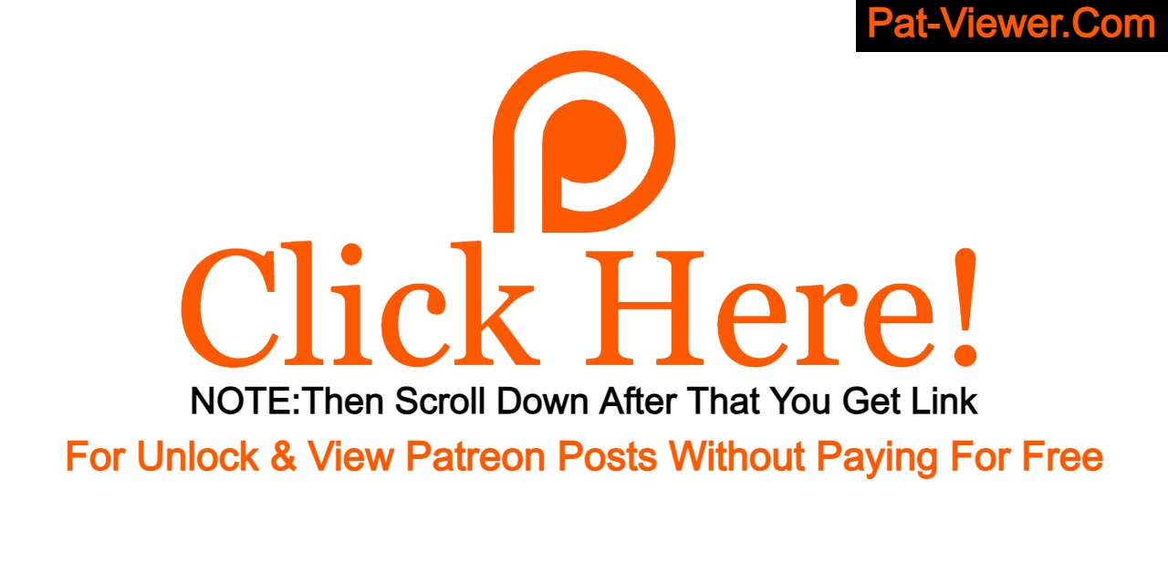 Patreon Unlocker/README md at main · dhx2494919/Patreon Unlocker · GitHub