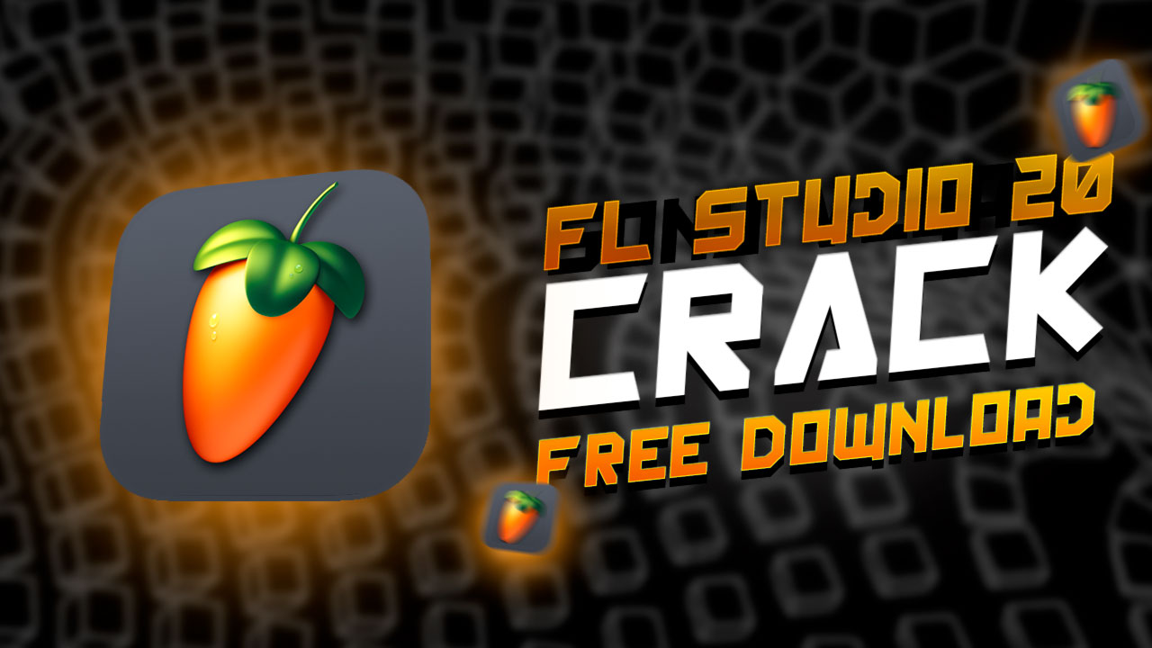 fl-studio