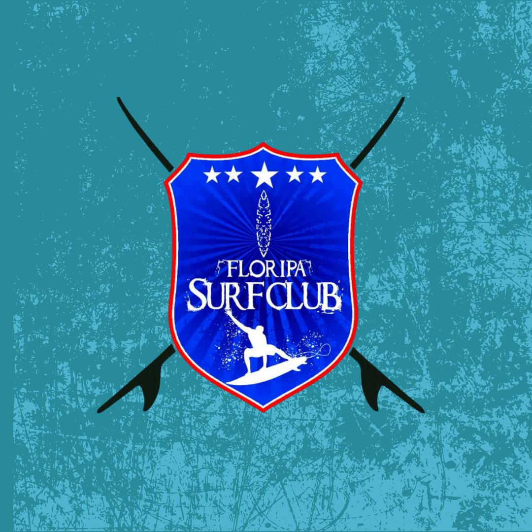 GitHub - floripasurfclub/floripasurfclub.github.io: Escola de Surf ...