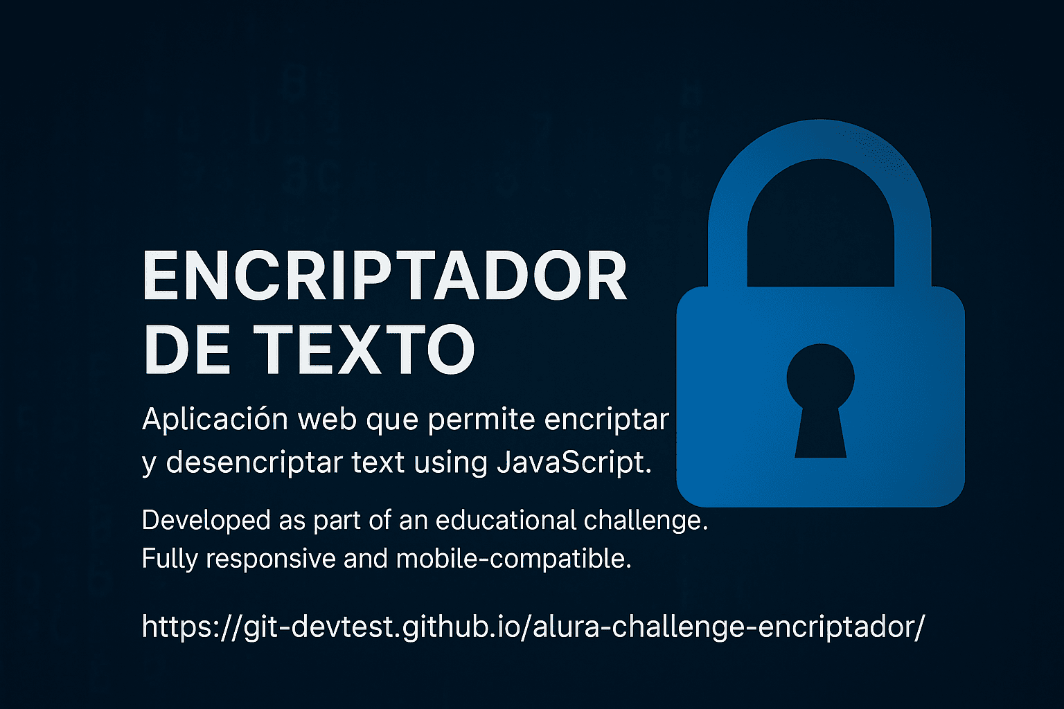 alura-challenge-encriptador
