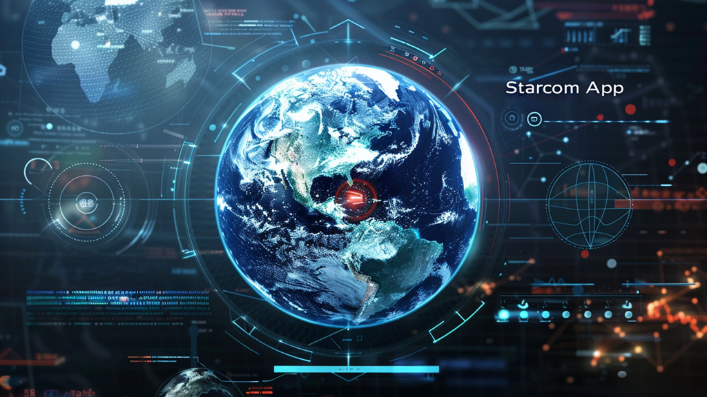 starcom-app