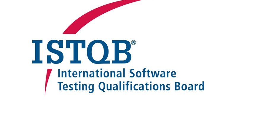 ISTQB-Materials