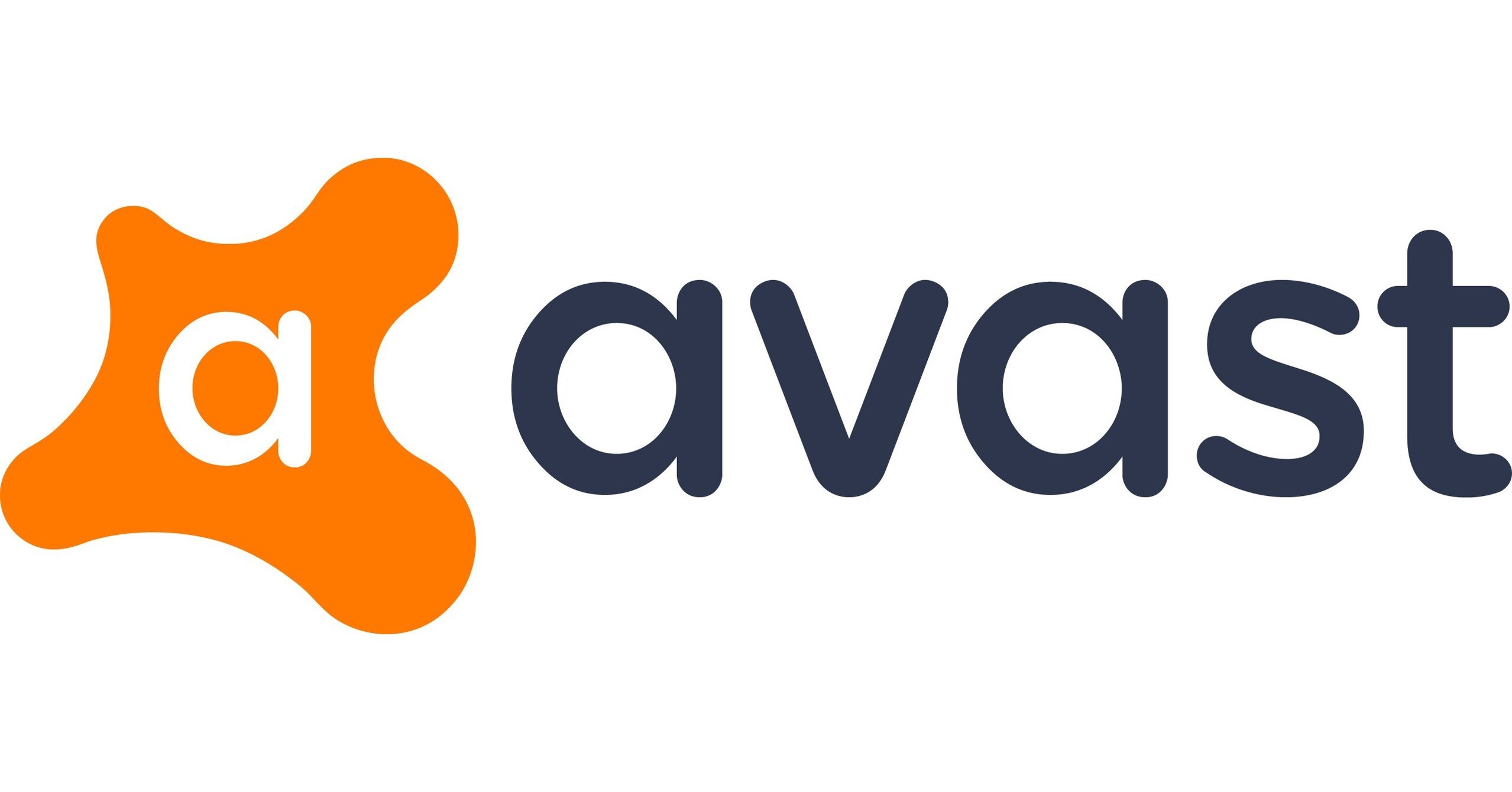 avast-easy-to-use · GitHub Topics · GitHub