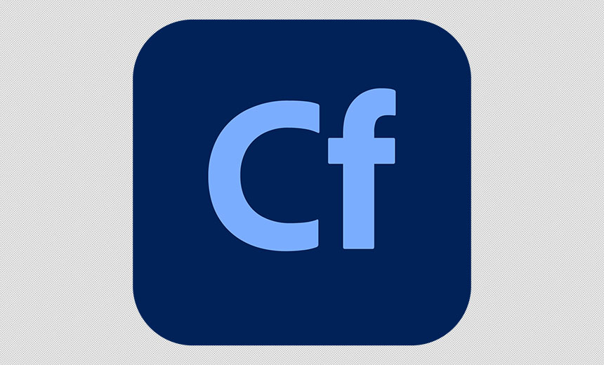 adobe-coldfusion · GitHub Topics · GitHub