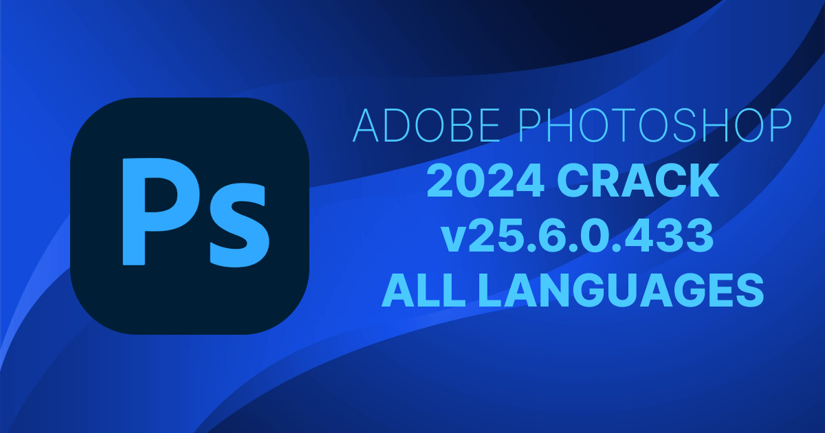 adobe-photoshop-ai-activation-2024