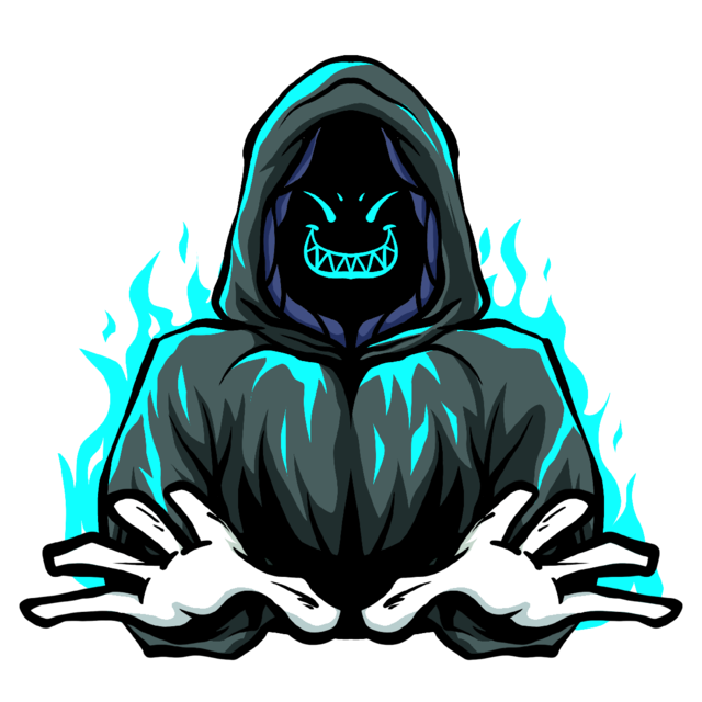 PTES-IoT-Architecture-Cloud-based