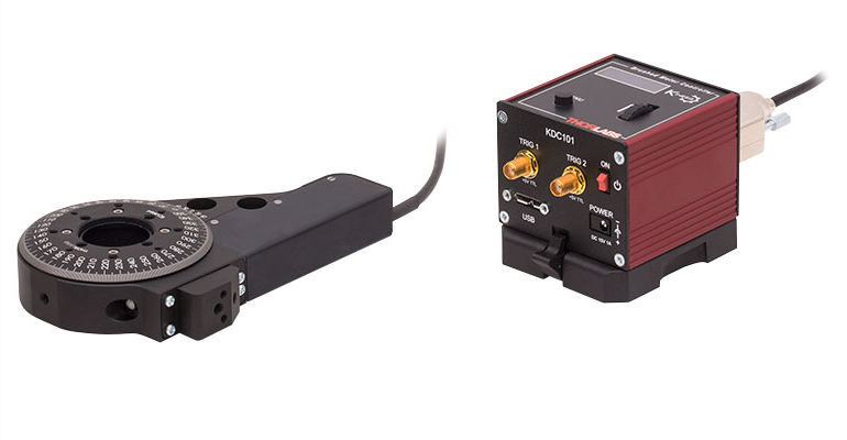 GitHub - amsikking/thorlabs_KPRM1E: Python device adaptor: Thorlabs ...