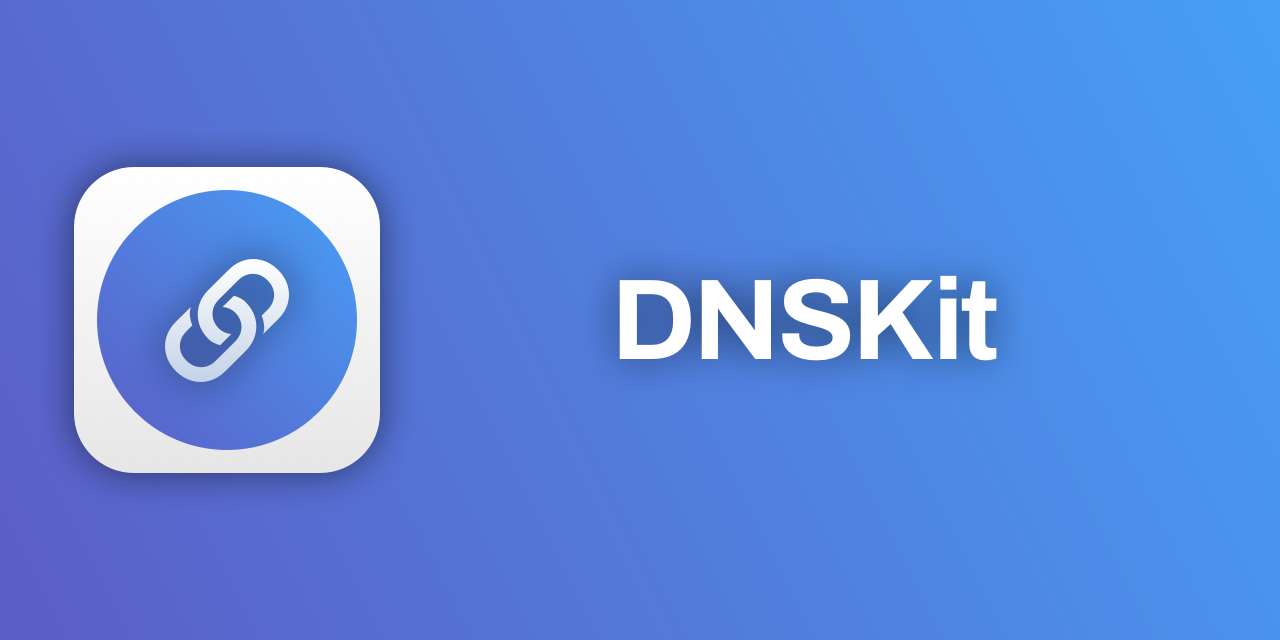 Compare · dns-inspector/dnskit · GitHub