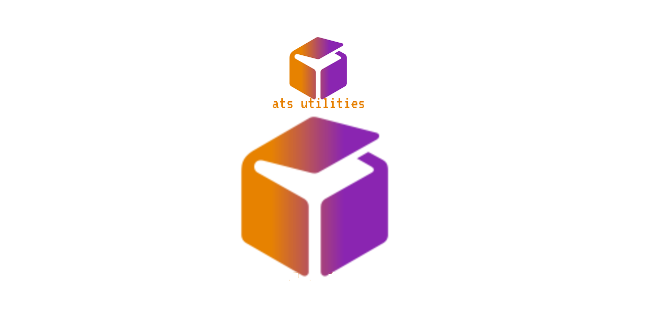 ats_utilities