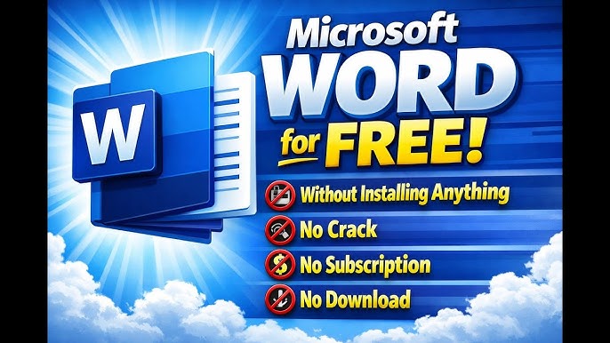 microsoft-word-freefull2026