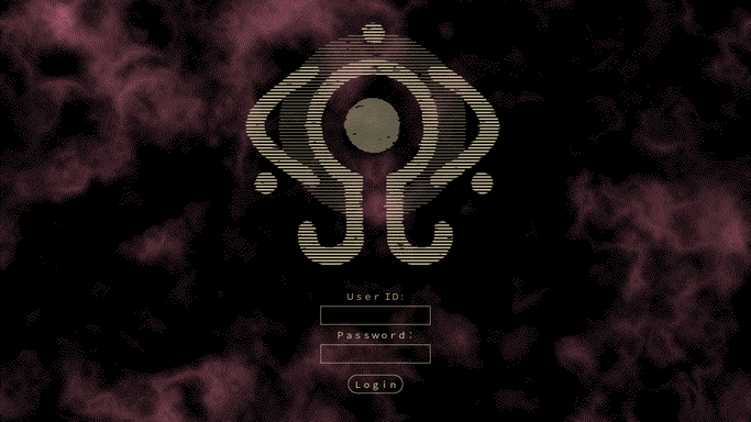 sddm-wired-theme