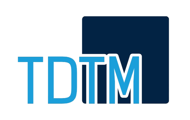 tdtm-tool