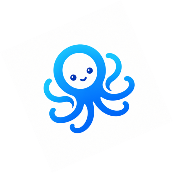 OctopusSimulator/tools/octoviz/convert.py at stable · FanosResearch ...